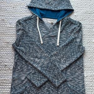 Hang Ten Medium Hoodie ‼️SOLD‼️